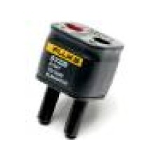 Adaptor curenti vagabonzi pentru instrumente de masura, FLUKE - FLUKE SV225