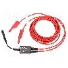 Adaptor de alimentare, SONEL - WAADAAZ2