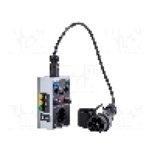 Adaptor de test, CHAUVIN ARNOUX - P01191306