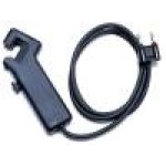 Adaptor inductiv pentru FLK-78, FLUKE - FLUKE RPM80