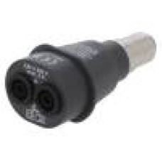 Adaptor pentru instrumente de masura, BEHA-AMPROBE - ADPTR-B15-EUR