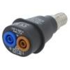 Adaptor pentru instrumente de masura, BEHA-AMPROBE - ADPTR-E14-EUR