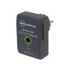 Adaptor pentru instrumente de masura, BEHA-AMPROBE - ADPTR-PE-EUR