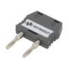 Adaptor pentru instrumente de masura, KEYSIGHT TECHNOLOGIES - U1184A