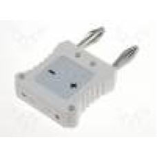 Adaptor pentru instrumente de masura