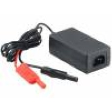 Adaptor pentru U1253B, KEYSIGHT TECHNOLOGIES - U1170A