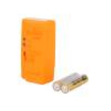 Adaptor pentru pentru aparate de masura Keysight, KEYSIGHT TECHNOLOGIES - U1177A