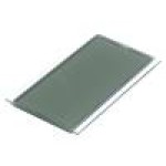 Afisaj pentru FLK-177EGFID, FLUKE - FLUKE 1560856