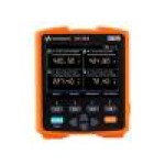 Afisaj pentru pentru aparate de masura Keysight, KEYSIGHT TECHNOLOGIES - U1115A