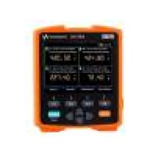 Afisaj pentru pentru aparate de masura Keysight, KEYSIGHT TECHNOLOGIES - U1115A