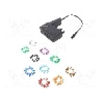 Alimentator, CHAUVIN ARNOUX - P01102204