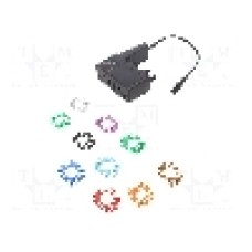 Alimentator, CHAUVIN ARNOUX - P01102204