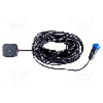 Antena, SONEL - WAPOZANT10GPS