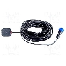Antena, SONEL - WAPOZANT10GPS