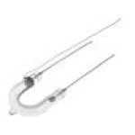 Arzator pentru lampa stroboscopica pentru EX461830, EXTECH - 461834 Arzator pentru lampa stroboscopica pentru EX461830, EXTECH - 461834