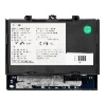 Baterie, PEAKTECH - AKKU 6