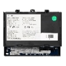 Baterie, PEAKTECH - AKKU 6