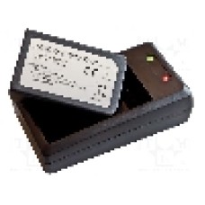 Baterie şi incarcator, PEAKTECH - P 3440 BC