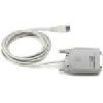 Cablu USB - GPIB pentru pentru aparate de masura Keysight, KEYSIGHT TECHNOLOGIES - 82357B
