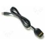 Cablu de conectare pentru FLK-289, FLUKE - FLUKE IR189USB
