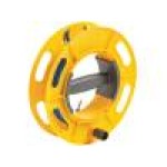 Cablu de impamantare pentru FLK-1621, FLUKE - CABLE REEL 25M BL