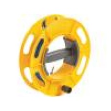 Cablu de impamantare pentru FLK-1621, FLUKE - CABLE REEL 25M BL