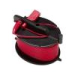 Cablu de impamantare pentru FLK-1621, FLUKE - FLUKE GEO CABLE-REEL 50M