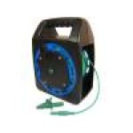 Cablu de impamantare pentru instrumente de masura, CLIFF - CIH299450