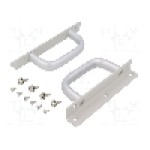 Cadru de montare, GW INSTEK - PEL-002