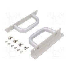 Cadru de montare, GW INSTEK - PEL-002