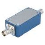 Carcasa pentru instrumente de masura, POMONA - 