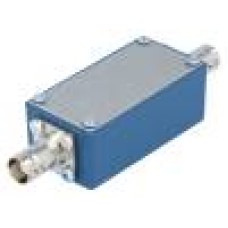 Carcasa pentru instrumente de masura, POMONA - 