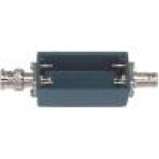 Carcasa pentru instrumente de masura, POMONA - 