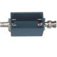 Carcasa pentru instrumente de masura, POMONA - 3231