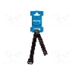 Clema magnetica, PEAKTECH - P 7100