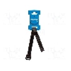 Clema magnetica, PEAKTECH - P 7100