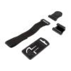 Clema magnetica pentru FLK-170, FLUKE - FLUKE TOOLPAK