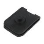 Clema magnetica pentru instrumente de masura, CHAUVIN ARNOUX - MULTI.FIX ADAPTER FOR DMM