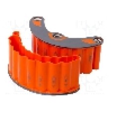 Compartiment baterii, SONEL - WAPOJ2