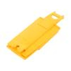 Compartiment baterii pentru FLK-289, FLUKE - 2824477