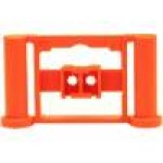 Consola pentru pentru aparate de masura Keysight, KEYSIGHT TECHNOLOGIES - 