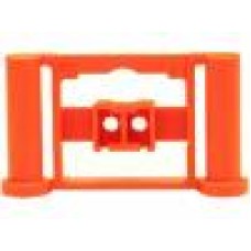 Consola pentru pentru aparate de masura Keysight, KEYSIGHT TECHNOLOGIES - 