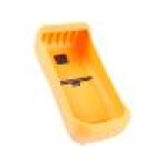 Etui de protectie pentru CHY19, CHY FIREMATE - 