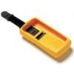 Etui de protectie pentru FLK-88V, FLUKE - FLUKE H80M