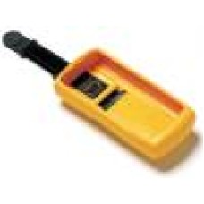 Etui de protectie pentru FLK-88V, FLUKE - FLUKE H80M