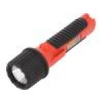 Lanterna LED pentru instrumente de masura, FLUKE - FLUKE FL-120 EX