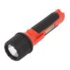 Lanterna LED pentru instrumente de masura, FLUKE - FLUKE FL-120 EX