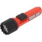 Lanterna LED pentru instrumente de masura, FLUKE - FLUKE FL-150 EX