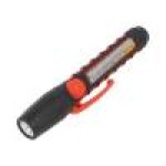 Lanterna LED pentru instrumente de masura, FLUKE - FLUKE FL-45 EX