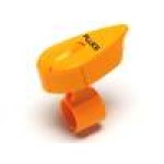 Lanterna LED pentru instrumente de masura, FLUKE - FLUKE L200